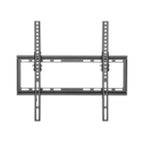 Screen Table Support GEMBIRD WM-55T-03 32" 55" Screen Table Support GEMBIRD WM-55T-03 32" 55"