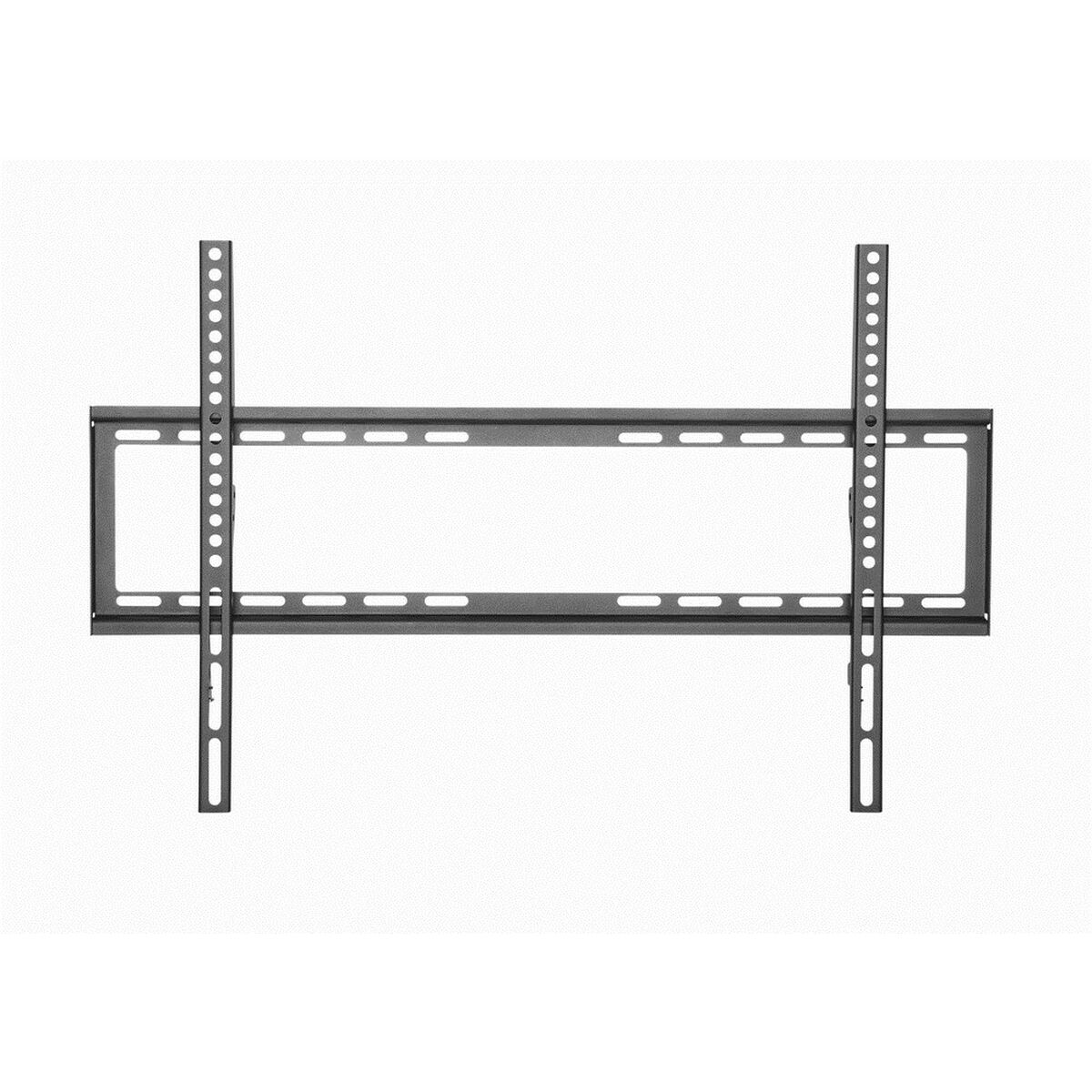 Wall Bracket GEMBIRD WM-70F-03 37" Wall Bracket GEMBIRD WM-70F-03 37"