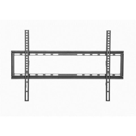 Wall Bracket GEMBIRD WM-70F-03 37" Wall Bracket GEMBIRD WM-70F-03 37"