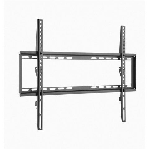 Wall Bracket GEMBIRD WM-70F-03 37" Wall Bracket GEMBIRD WM-70F-03 37"