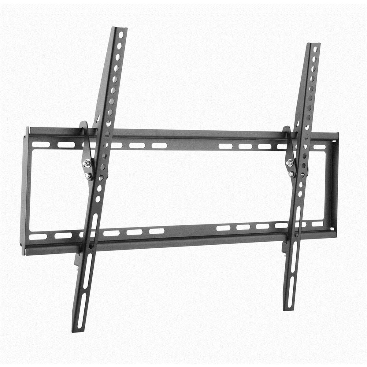 Wall Bracket GEMBIRD WM-70T-03 37" Wall Bracket GEMBIRD WM-70T-03 37"