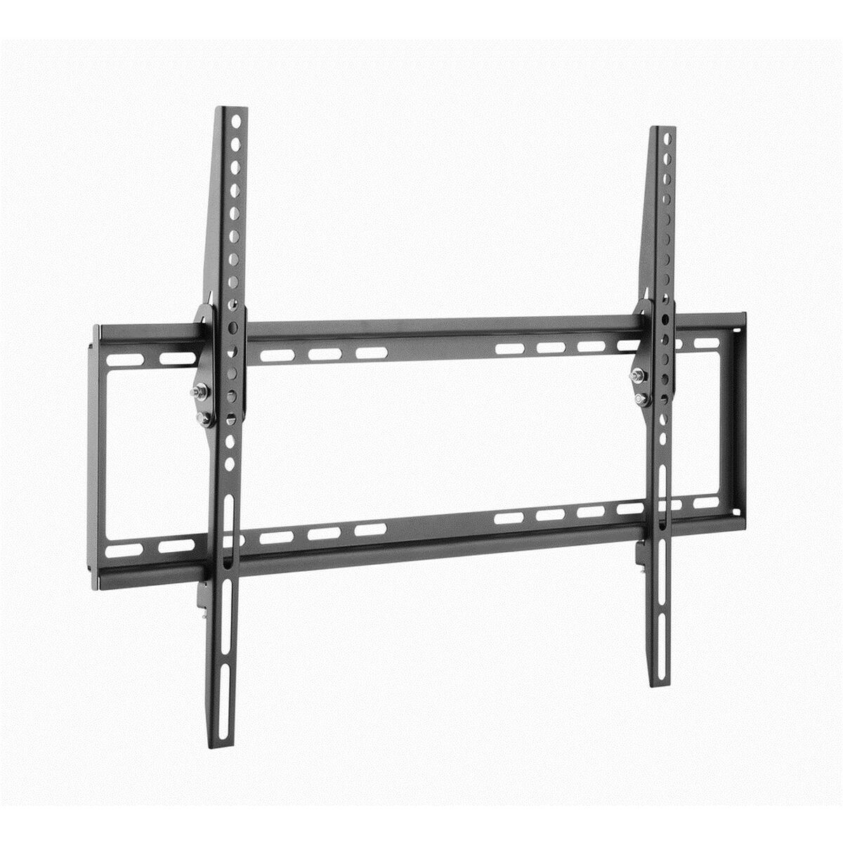 Wall Bracket GEMBIRD WM-70T-03 37" Wall Bracket GEMBIRD WM-70T-03 37"