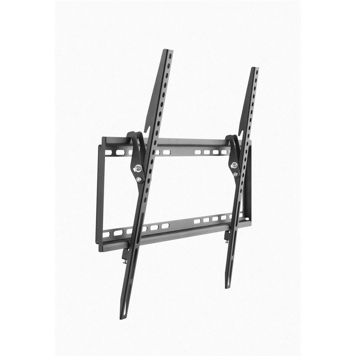 Wall Bracket GEMBIRD WM-70T-03 37" Wall Bracket GEMBIRD WM-70T-03 37"