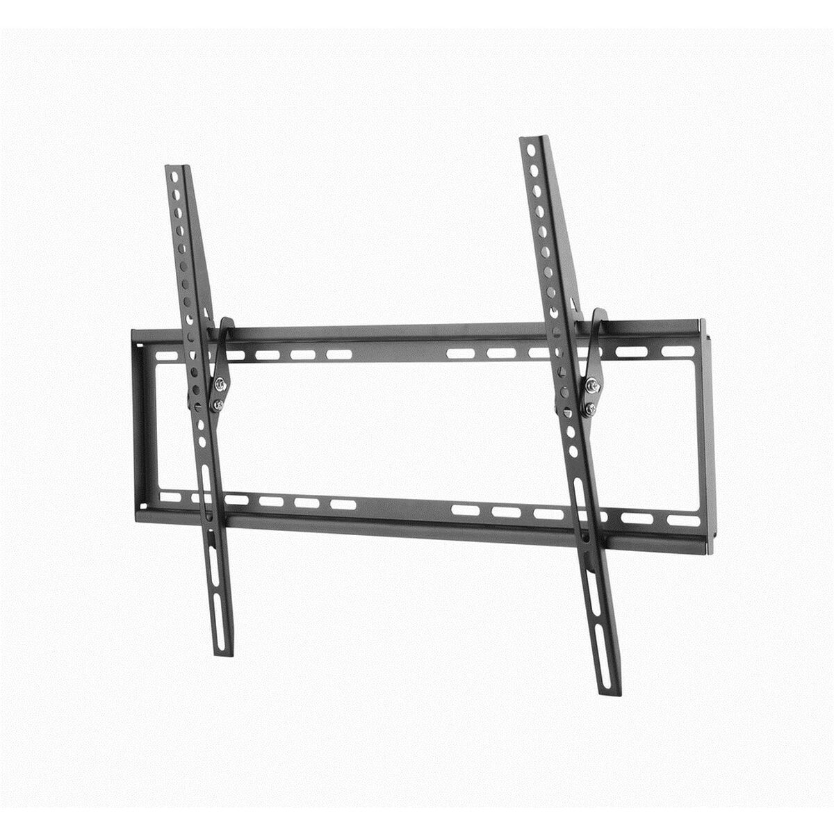 Wall Bracket GEMBIRD WM-70T-03 37" Wall Bracket GEMBIRD WM-70T-03 37"