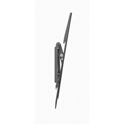 Wall Bracket GEMBIRD WM-70T-03 37" Wall Bracket GEMBIRD WM-70T-03 37"