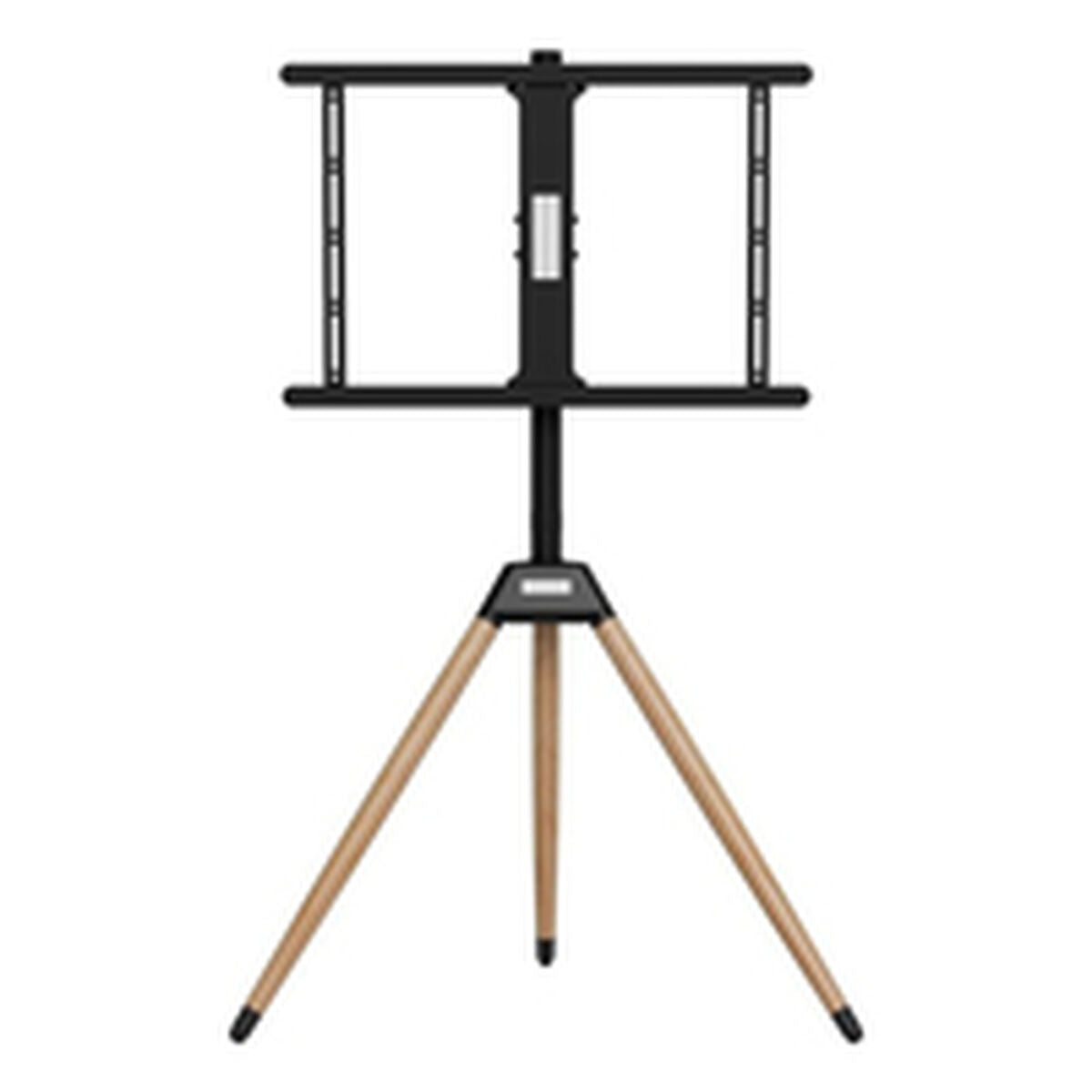 TV Mount GEMBIRD TVS-75ST-01 TV Mount GEMBIRD TVS-75ST-01