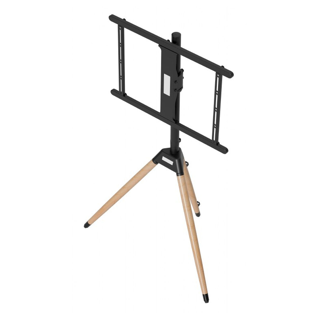TV Mount GEMBIRD TVS-75ST-01 TV Mount GEMBIRD TVS-75ST-01
