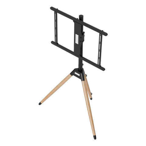 TV Mount GEMBIRD TVS-75ST-01 TV Mount GEMBIRD TVS-75ST-01