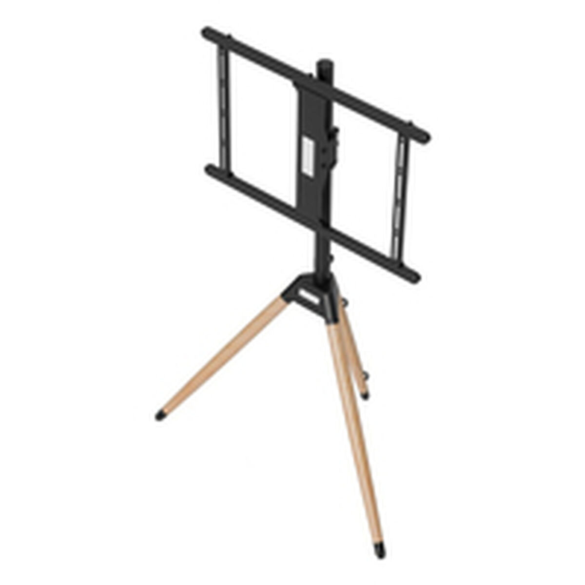 TV Mount GEMBIRD TVS-75ST-01 TV Mount GEMBIRD TVS-75ST-01