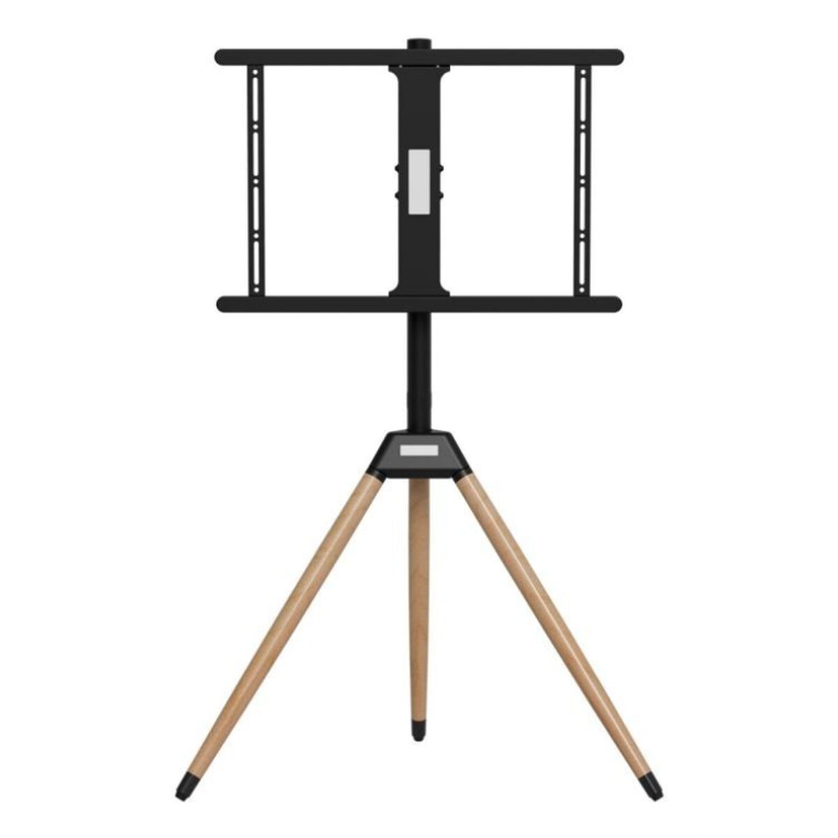 TV Mount GEMBIRD TVS-75ST-01 TV Mount GEMBIRD TVS-75ST-01