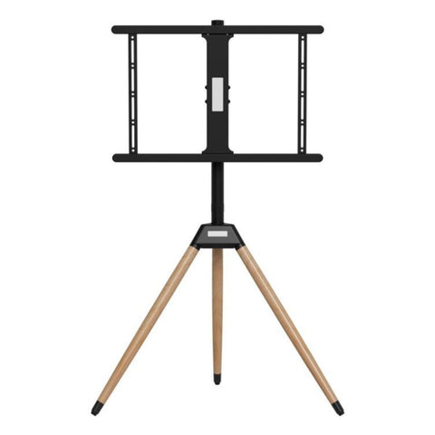 TV Mount GEMBIRD TVS-75ST-01 TV Mount GEMBIRD TVS-75ST-01