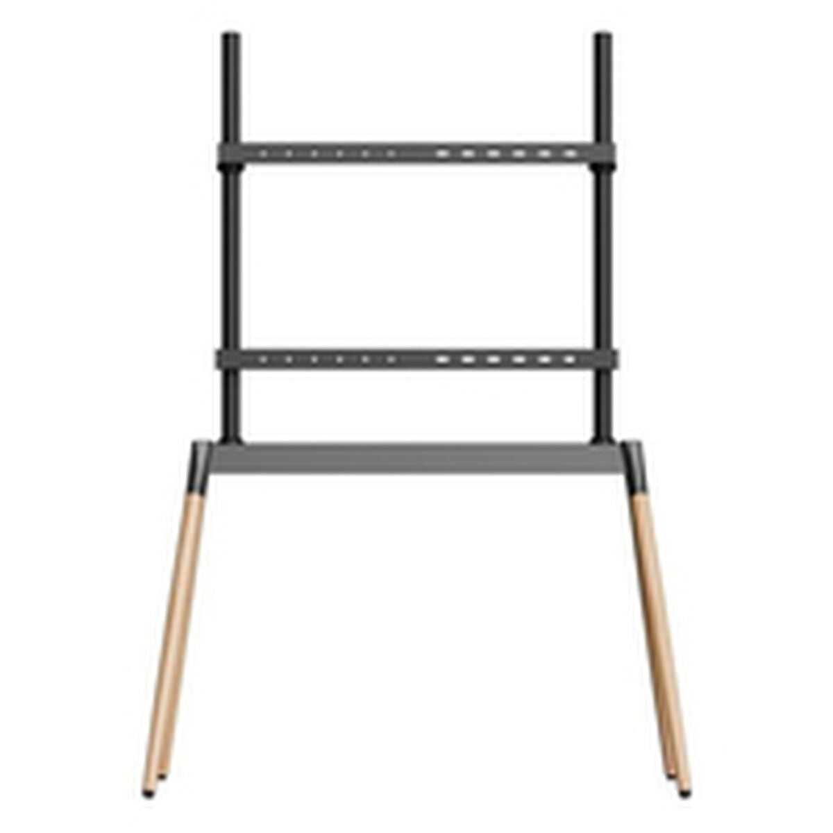 TV Mount GEMBIRD TVS-86F-01-BK TV Mount GEMBIRD TVS-86F-01-BK
