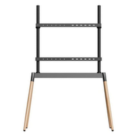 TV Mount GEMBIRD TVS-86F-01-BK TV Mount GEMBIRD TVS-86F-01-BK