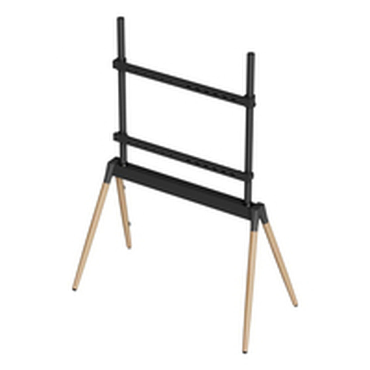 TV Mount GEMBIRD TVS-86F-01-BK TV Mount GEMBIRD TVS-86F-01-BK