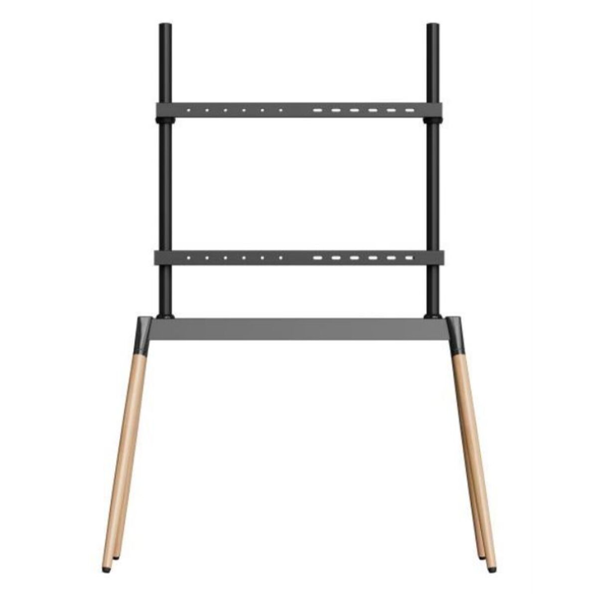 TV Mount GEMBIRD TVS-86F-01-BK TV Mount GEMBIRD TVS-86F-01-BK