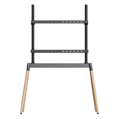 TV Mount GEMBIRD TVS-86F-01-BK TV Mount GEMBIRD TVS-86F-01-BK