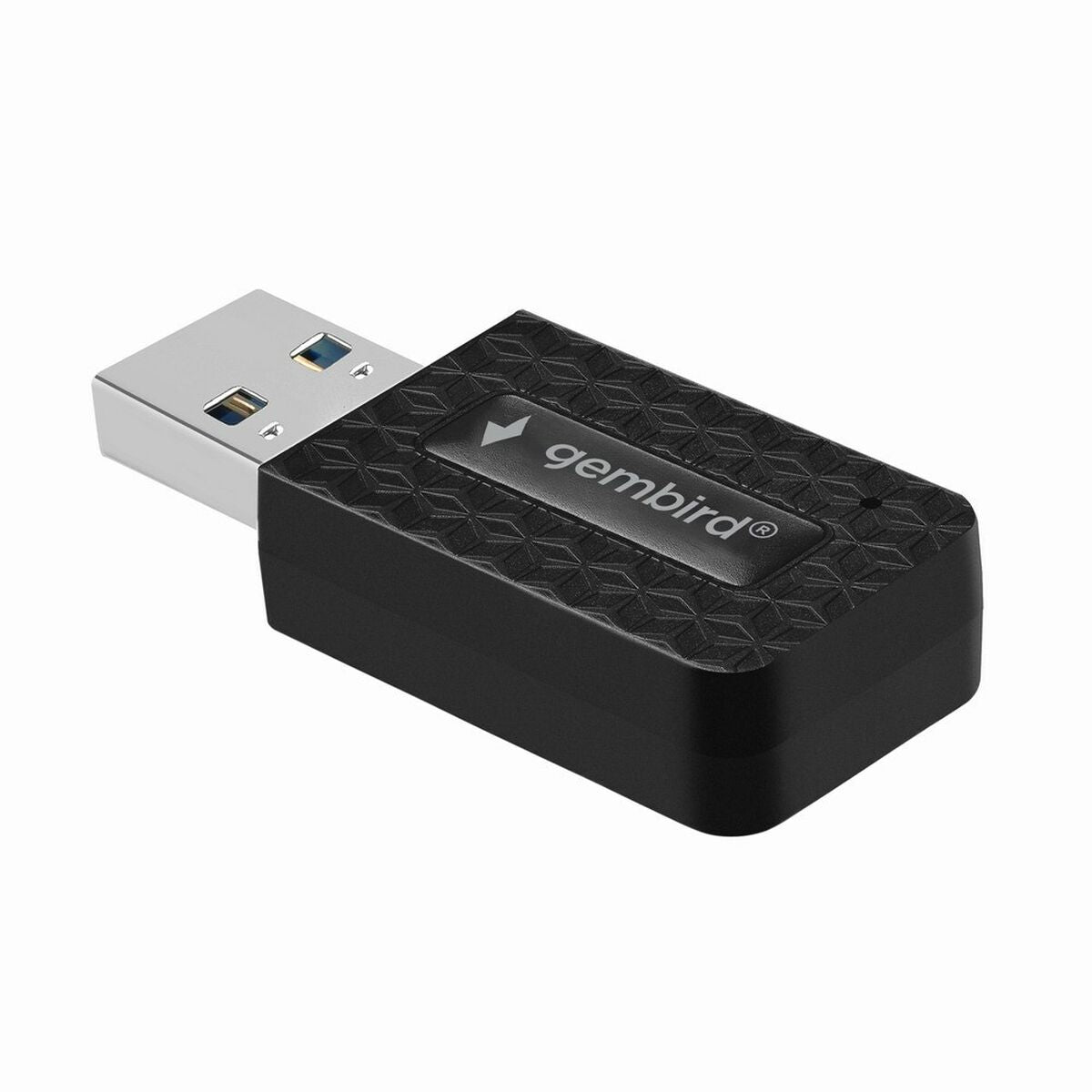 Network Adaptor GEMBIRD WNP-UA1300-03 Network Adaptor GEMBIRD WNP-UA1300-03