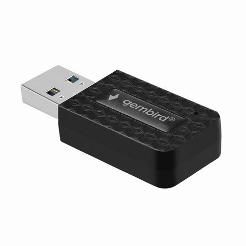 Network Adaptor GEMBIRD WNP-UA1300-03 Network Adaptor GEMBIRD WNP-UA1300-03