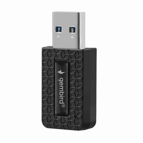Network Adaptor GEMBIRD WNP-UA1300-03 Network Adaptor GEMBIRD WNP-UA1300-03