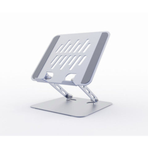 TV Mount GEMBIRD NBS-D1-04 10 kg TV Mount GEMBIRD NBS-D1-04 10 kg