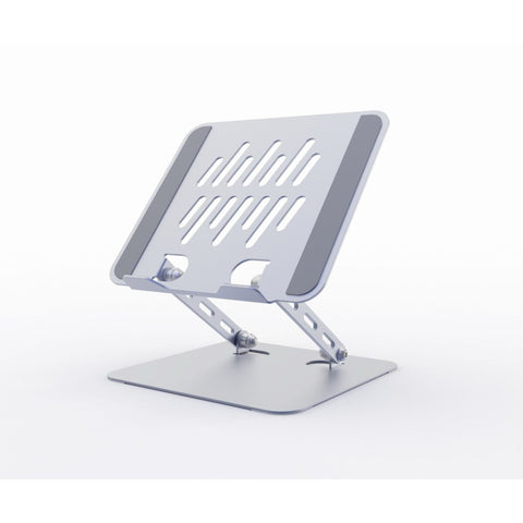 TV Mount GEMBIRD NBS-D1-04 10 kg TV Mount GEMBIRD NBS-D1-04 10 kg