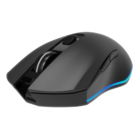 Mouse GEMBIRD MUSGW-6BL-02 Mouse GEMBIRD MUSGW-6BL-02