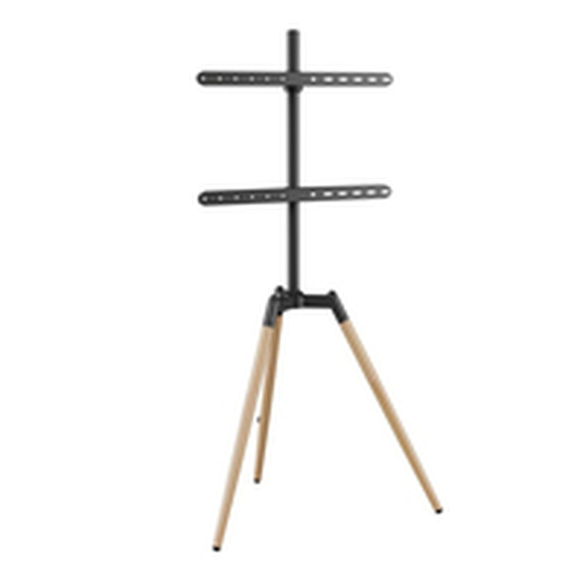 TV Mount GEMBIRD TVS-65S-01 TV Mount GEMBIRD TVS-65S-01