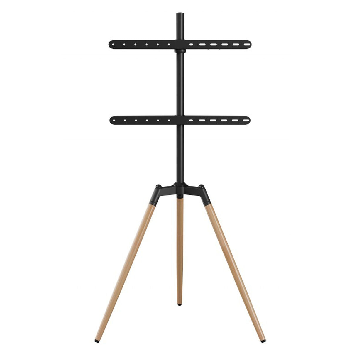 TV Mount GEMBIRD TVS-65S-01 TV Mount GEMBIRD TVS-65S-01