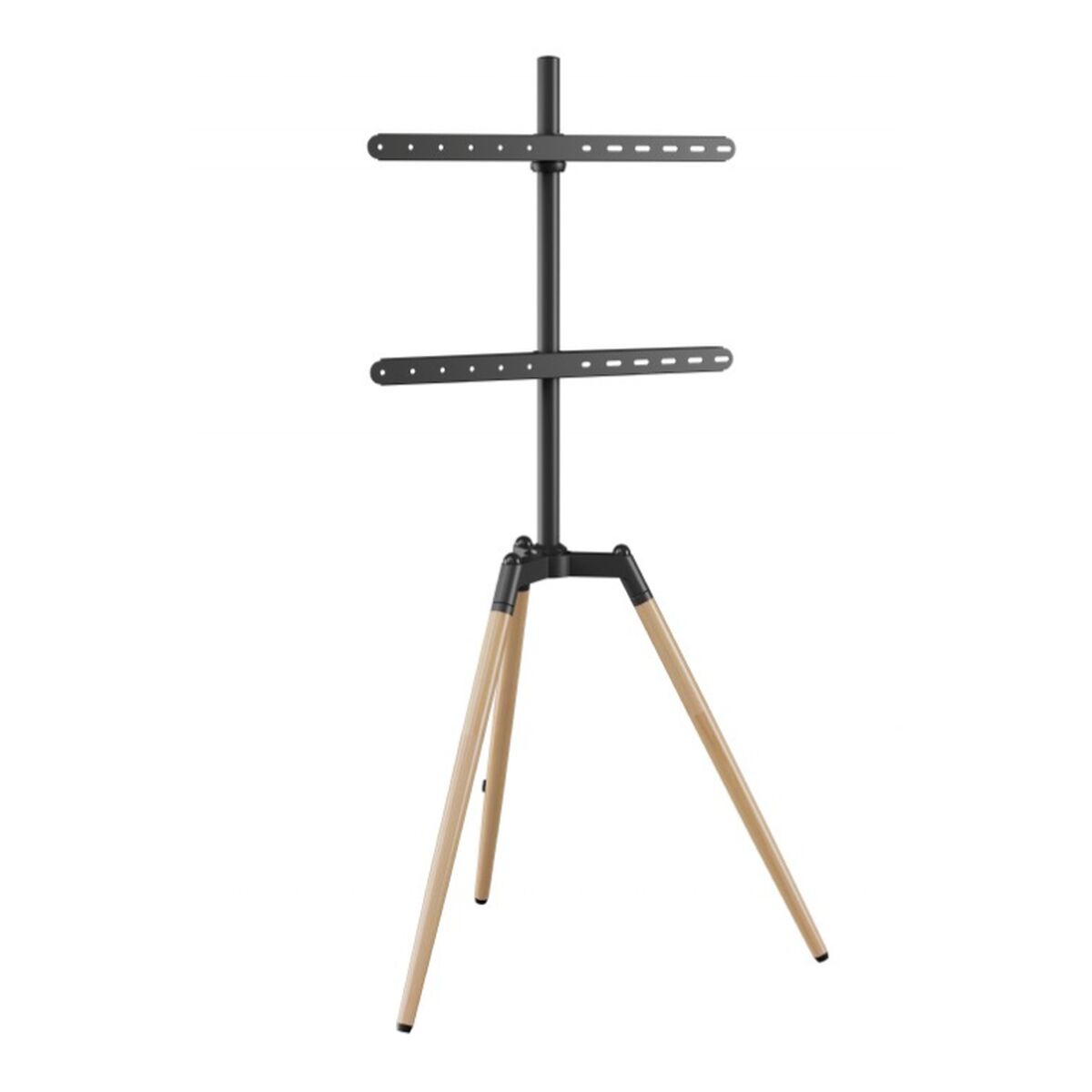 TV Mount GEMBIRD TVS-65S-01 TV Mount GEMBIRD TVS-65S-01