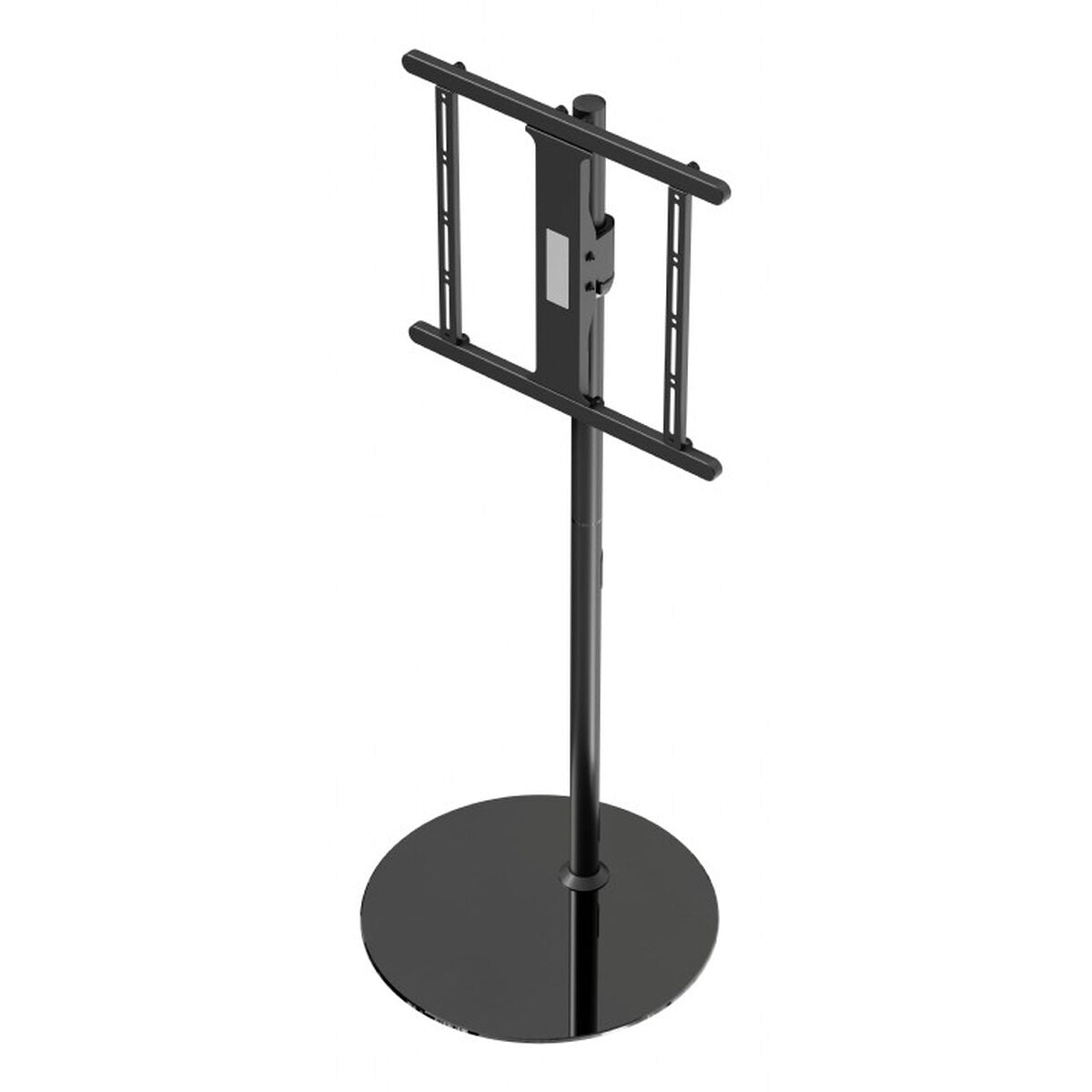 TV Mount GEMBIRD TVS-65S-02 TV Mount GEMBIRD TVS-65S-02