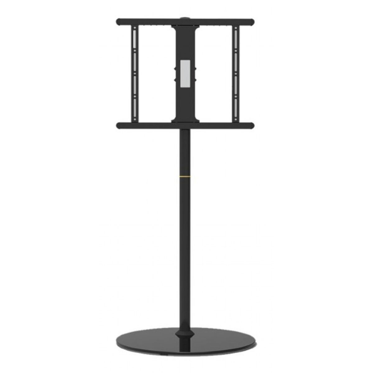TV Mount GEMBIRD TVS-65S-02 TV Mount GEMBIRD TVS-65S-02