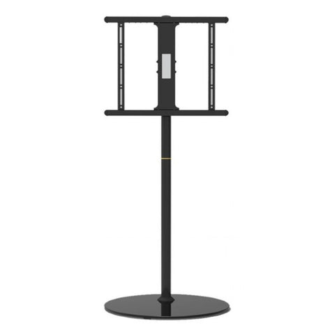 TV Mount GEMBIRD TVS-65S-02 TV Mount GEMBIRD TVS-65S-02