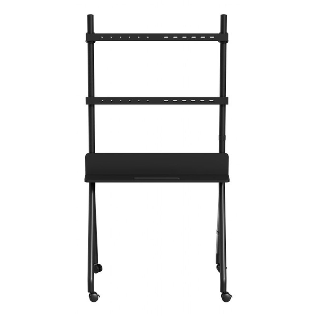 TV Mount GEMBIRD TVS-86F-02 TV Mount GEMBIRD TVS-86F-02