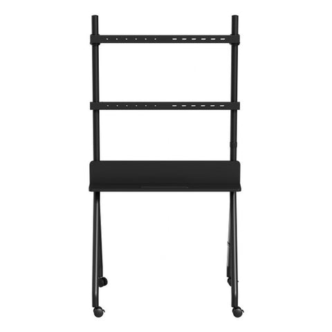 TV Mount GEMBIRD TVS-86F-02 TV Mount GEMBIRD TVS-86F-02
