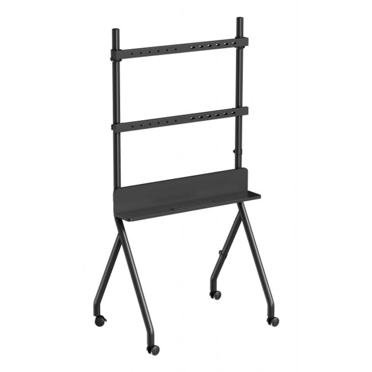 TV Mount GEMBIRD TVS-86F-02 TV Mount GEMBIRD TVS-86F-02