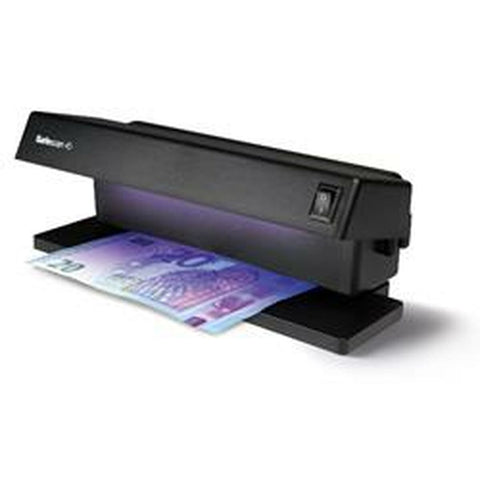 Counterfeit Note Detector Safescan SAF45 Counterfeit Note Detector Safescan SAF45