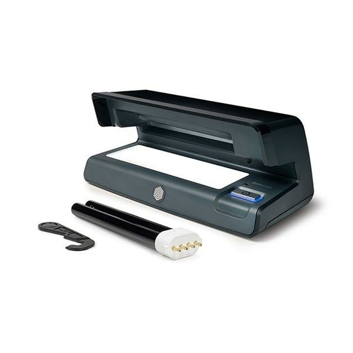 Banknote counter Safescan SS50-70 Black/White Banknote counter Safescan SS50-70 Black/White