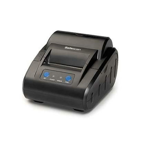 Multifunction Printer Safescan 134-0535 Multifunction Printer Safescan 134-0535