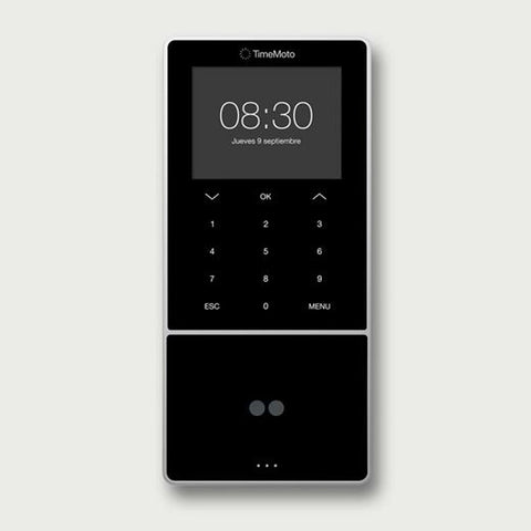 Card Reader Safescan Card Reader Safescan