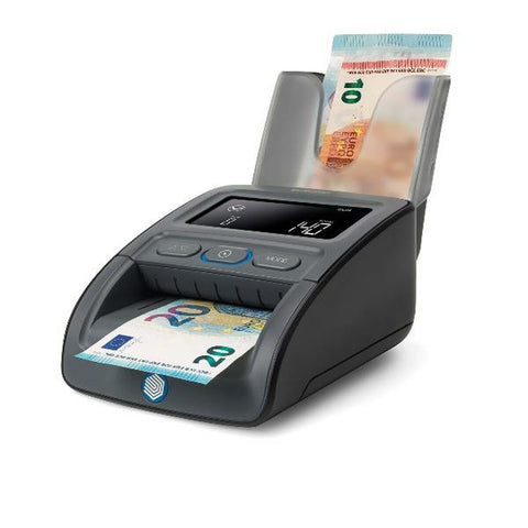 Accessory Safescan 155-S Accessory Safescan 155-S