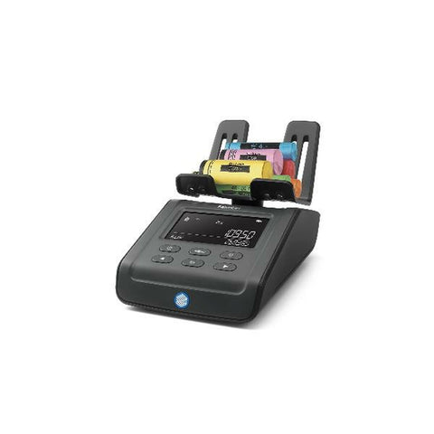 Banknote counter Safescan 131-0706 Banknote counter Safescan 131-0706