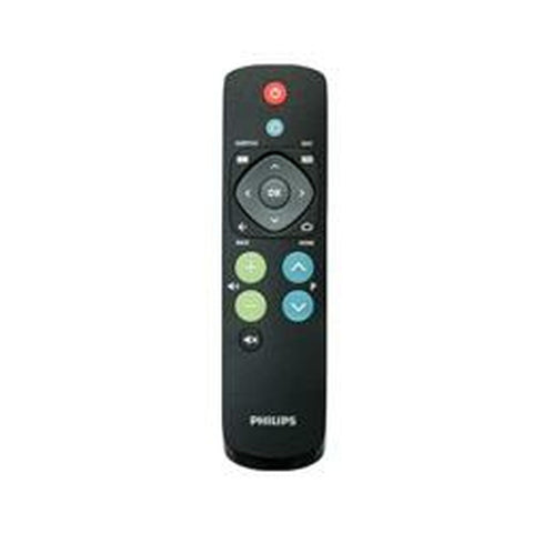 Remote control Philips 22AV1601A/12 Remote control Philips 22AV1601A/12