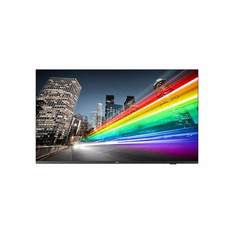 Videowall Monitor Philips 50BFL2214/12 50" 4K Ultra HD Videowall Monitor Philips 50BFL2214/12 50" 4K Ultra HD