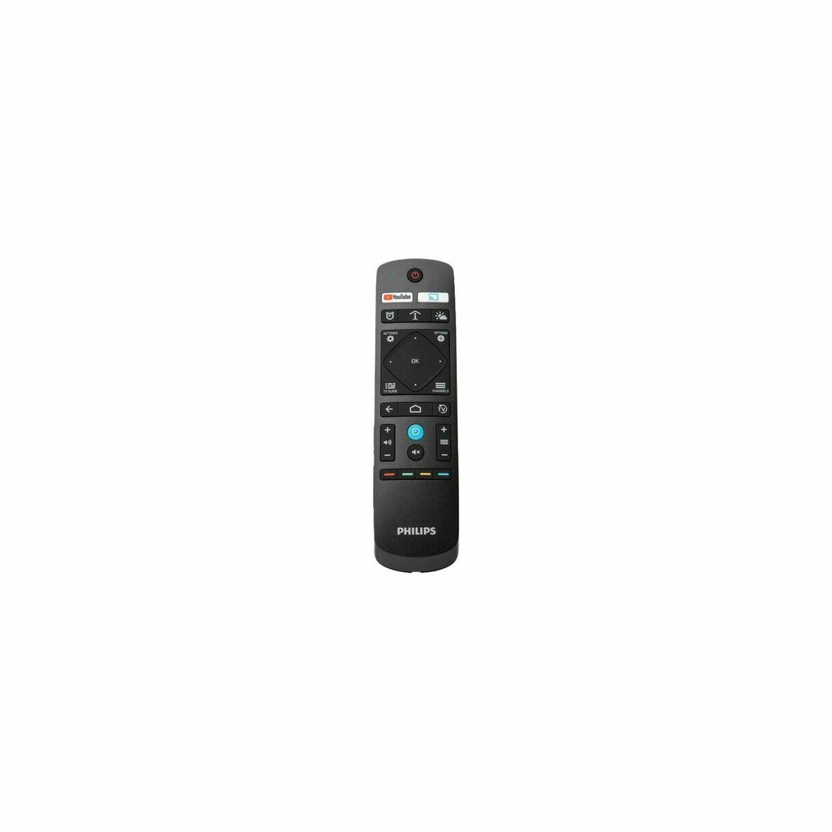 Videowall Monitor Philips 50BFL2214/12 50" 4K Ultra HD Videowall Monitor Philips 50BFL2214/12 50" 4K Ultra HD