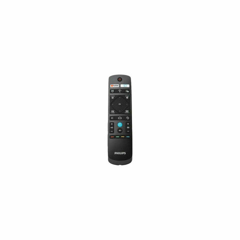 Videowall Monitor Philips 50BFL2214/12 50" 4K Ultra HD Videowall Monitor Philips 50BFL2214/12 50" 4K Ultra HD
