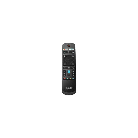 Videowall Monitor Philips 43BFL2214/12 4K Ultra HD 43" Videowall Monitor Philips 43BFL2214/12 4K Ultra HD 43"