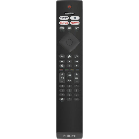 Smart TV Philips 32PFS6908 Full HD 32" LED Smart TV Philips 32PFS6908 Full HD 32" LED