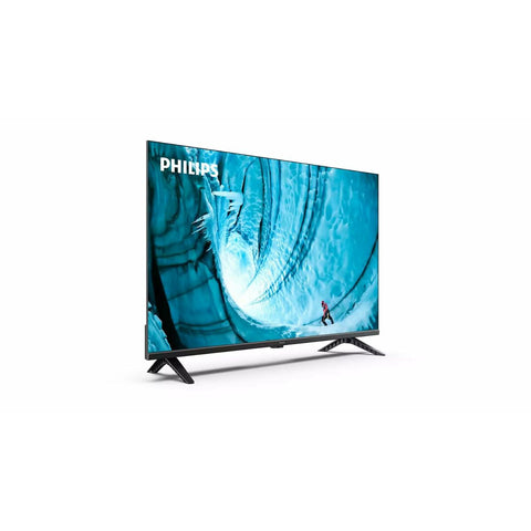 Smart TV Philips 40PFS6009 Full HD 40" LED Smart TV Philips 40PFS6009 Full HD 40" LED