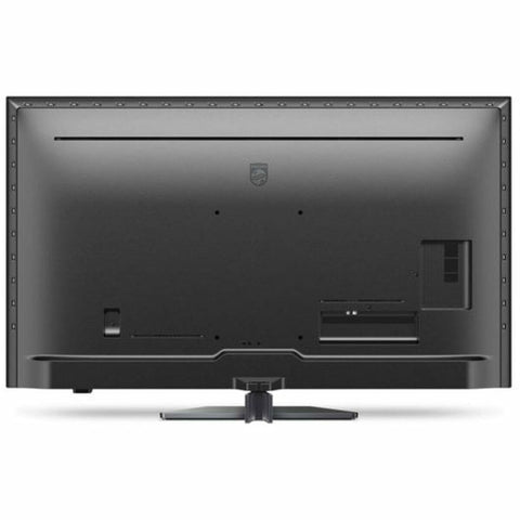 Smart TV Philips 55PUS8919 55" 4K Ultra HD LED Smart TV Philips 55PUS8919 55" 4K Ultra HD LED