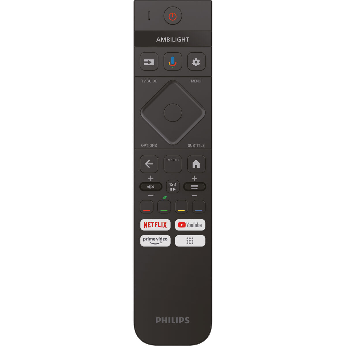 Smart TV Philips 77OLED909 4K Ultra HD OLED 77" Smart TV Philips 77OLED909 4K Ultra HD OLED 77"